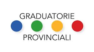 Graduatorie Provinciali Supplenze, ci sarà il calcolo punteggio ...